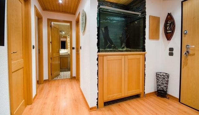 Aquarium House Apartment Sesimbra Room photo