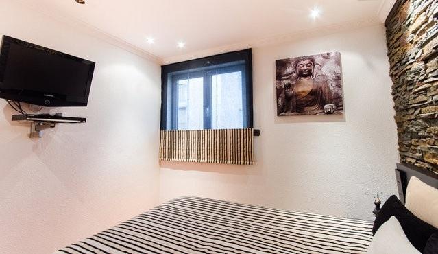 Aquarium House Apartment Sesimbra Room photo