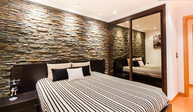 Aquarium House Apartment Sesimbra Room photo