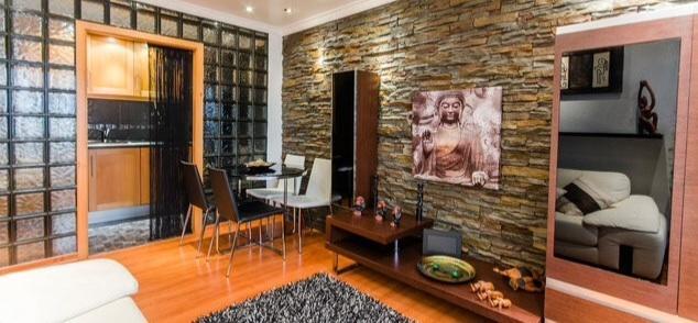 Aquarium House Apartment Sesimbra Room photo