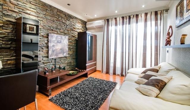 Aquarium House Apartment Sesimbra Room photo